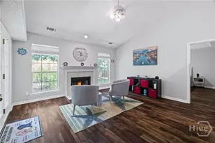 120 Dukes Way, Savannah, GA 31419 - Photo 14