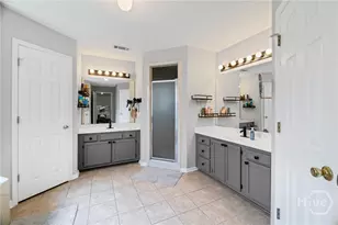 120 Dukes Way, Savannah, GA 31419 - Photo 20