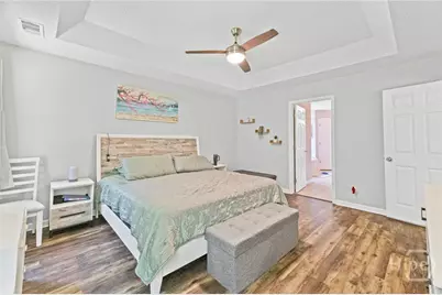 120 Dukes Way, Savannah, GA 31419 - Photo 18