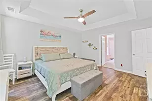 120 Dukes Way, Savannah, GA 31419 - Photo 18