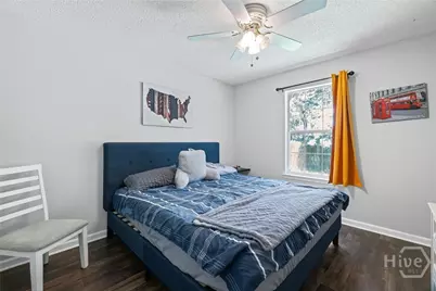120 Dukes Way, Savannah, GA 31419 - Photo 12