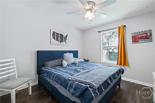 120 Dukes Way, Savannah, GA 31419 - Photo 12
