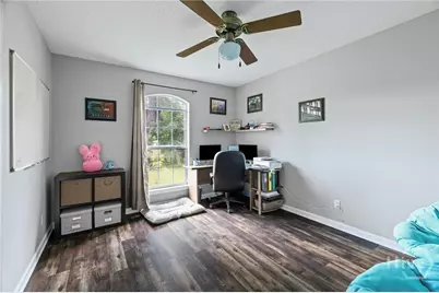 120 Dukes Way, Savannah, GA 31419 - Photo 34