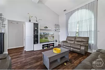 120 Dukes Way, Savannah, GA 31419 - Photo 6