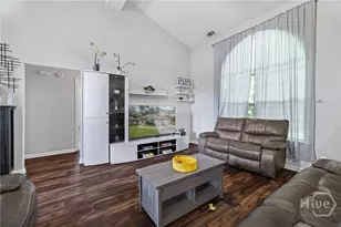 120 Dukes Way, Savannah, GA 31419 - Photo 6