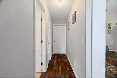 120 Dukes Way, Savannah, GA 31419 - Photo 8