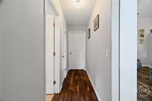 120 Dukes Way, Savannah, GA 31419 - Photo 8