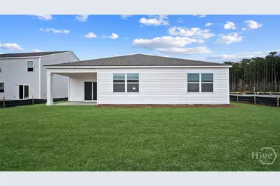 36 Gladewater Drive, Port Wentworth, GA 31407 - Photo 28