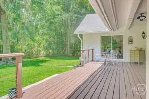 9 Lillibridge Crossing, Savannah, GA 31411 - Photo 30