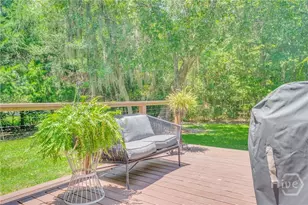 9 Lillibridge Crossing, Savannah, GA 31411 - Photo 32