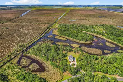 546 Hunters Loop S, Hardeeville, SC 29927 - Photo 4