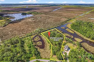 546 Hunters Loop S, Hardeeville, SC 29927 - Photo 1