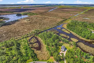 546 Hunters Loop S, Hardeeville, SC 29927 - Photo 2