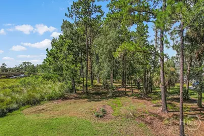 546 Hunters Loop S, Hardeeville, SC 29927 - Photo 10