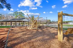 104 Azure Dr, Savannah, GA 31419 - Photo 34