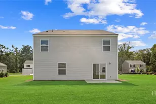 104 Azure Dr, Savannah, GA 31419 - Photo 32