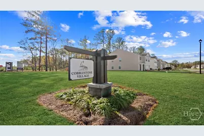 104 Azure Drive, Savannah, GA 31419 - Photo 38