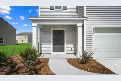 104 Azure Drive, Savannah, GA 31419 - Photo 6