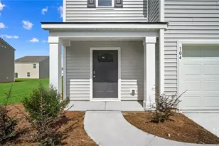 104 Azure Dr, Savannah, GA 31419 - Photo 6