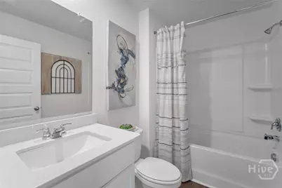 104 Azure Drive, Savannah, GA 31419 - Photo 30