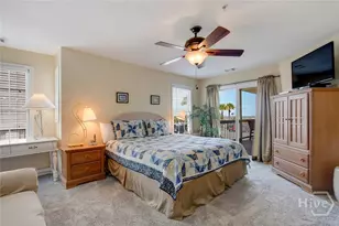 1701 Strand, Tybee Island, GA 31328 - Photo 14