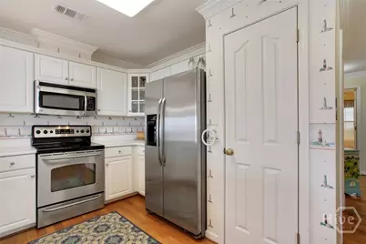 1701 Strand #8, Tybee Island, GA 31328 - Photo 6