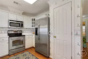 1701 Strand, Tybee Island, GA 31328 - Photo 6
