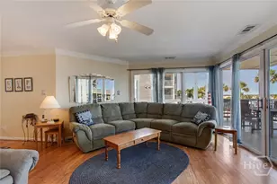 1701 Strand, Tybee Island, GA 31328 - Photo 12