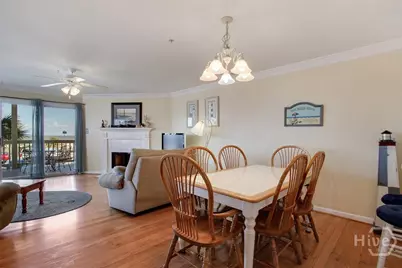1701 Strand #8, Tybee Island, GA 31328 - Photo 10