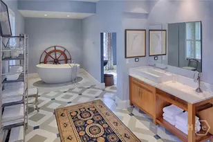 232 E Broughton St, Savannah, GA 31401 - Photo 46