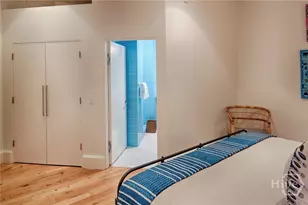 232 E Broughton St, Savannah, GA 31401 - Photo 60