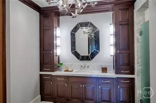 232 E Broughton St, Savannah, GA 31401 - Photo 26