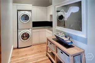 232 E Broughton St, Savannah, GA 31401 - Photo 66