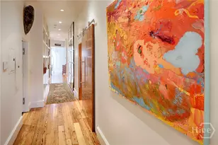 232 E Broughton St, Savannah, GA 31401 - Photo 52