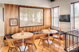 232 E Broughton St, Savannah, GA 31401 - Photo 8