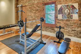 232 E Broughton St, Savannah, GA 31401 - Photo 32