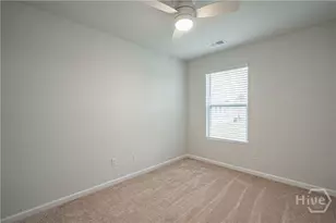 202 Coneflower Rd, Bloomingdale, GA 31302 - Photo 22