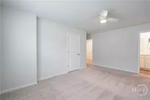 202 Coneflower Rd, Bloomingdale, GA 31302 - Photo 18