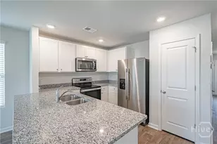 202 Coneflower Rd, Bloomingdale, GA 31302 - Photo 12