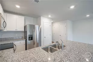 202 Coneflower Rd, Bloomingdale, GA 31302 - Photo 14