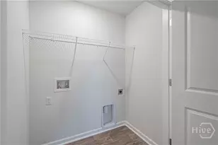 202 Coneflower Rd, Bloomingdale, GA 31302 - Photo 28