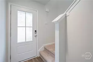 202 Coneflower Rd, Bloomingdale, GA 31302 - Photo 4