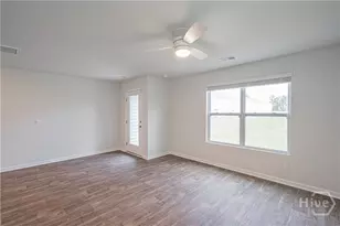 202 Coneflower Rd, Bloomingdale, GA 31302 - Photo 8