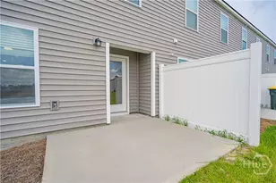 202 Coneflower Rd, Bloomingdale, GA 31302 - Photo 30