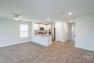 202 Coneflower Rd, Bloomingdale, GA 31302 - Photo 6