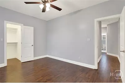 111 St Matthews Road, Guyton, GA 31312 - Photo 28