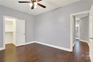 111 St Matthews Rd, Guyton, GA 31312 - Photo 28