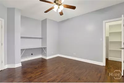 111 St Matthews Road, Guyton, GA 31312 - Photo 30