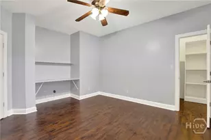 111 St Matthews Rd, Guyton, GA 31312 - Photo 30