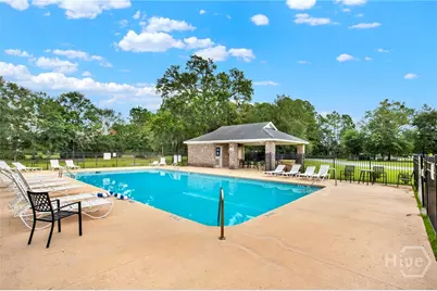 111 St Matthews Road, Guyton, GA 31312 - Photo 40